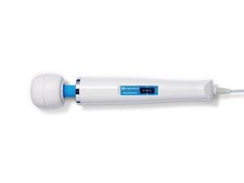 Original Magic Wand Massager Hitachi Design Authentic Powerful Electric Massage