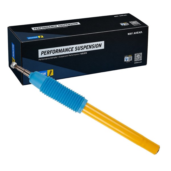 Bilstein B8 Performance-StoßDÄMpfer Vorne Passend FüR Volvo 740 760 | 34-030677-image