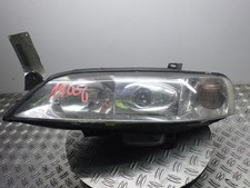Scheinwerfer links  Opel Vectra B (J96) 508851
