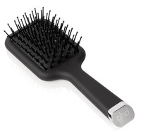 99350164194 ghd Mini Paddle Brush schwarz ~D~