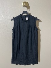 Gap X Doen Mini Dress Size XS 
