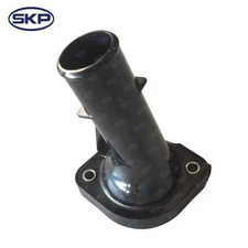 Engine Coolant Thermostat Housing SKP SK9025124