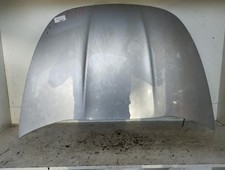 Capote Citroen DS5