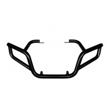 Back Bumper f&uuml;r CFMoto CForce X550