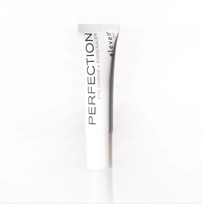 Perfection Eye Cream +concealer .50oz Tube. Multiple Available 