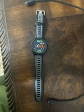 Garmin Forerunner 165