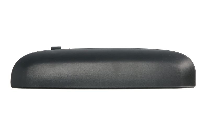 3x ✅Fits BLIC 6010-07-0335403P Door handle external Rear Left 6010-0 ⭐UK Seller⭐