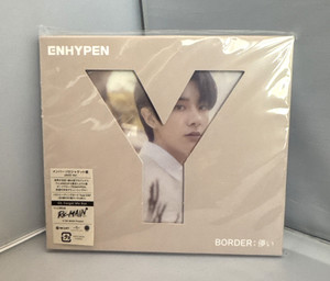 Enhypen Jake | eBay
