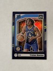 2025 Panini Tristen Newton Base (Raw)