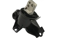 Support moteur Hyundai H100