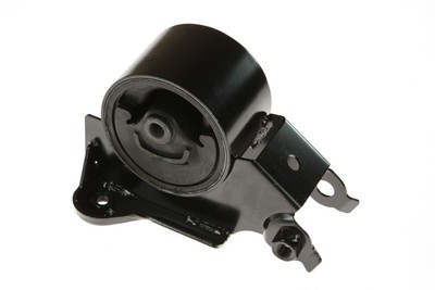 Lagerung, Motor YAMATO I51066YMT