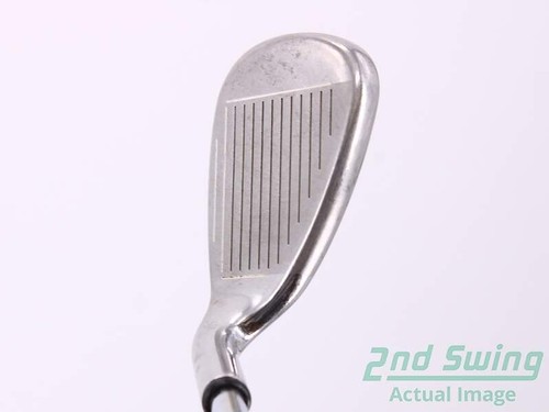 Callaway Diablo Edge Single Iron 9 Iron Steel Tour X-Stiff Right 36.0in - Picture 5 of 8