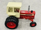 ERTL IH International Farmall 1456 Turbo Duals Scale 1:16 Diecast Canada