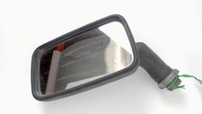 Retroviseur gauche (ou coque) Citroen GS
