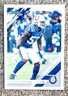 2019 Donruss Darius Leonard Indianapolis Colts #115