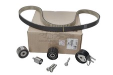 Original Zahnriemensatz für Opel Insignia A Zafira C 95526728