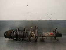 1S0413031B STOßDÄMPFER LINKS VORNE / 824901002561 SACHS / 1S0413031B / 5538429 F