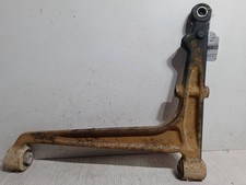 OBERER LENKER RADAUFHÄNGUNG VORN RECHTS / 66482 FÜR VOLKSWAGEN TRANSPORTER T4 FU