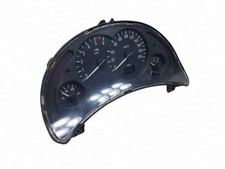 Compteur Opel CORSA