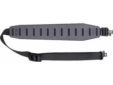 Quake The Claw 2.0 Rifle & Shotgun Sling Black 50033-9