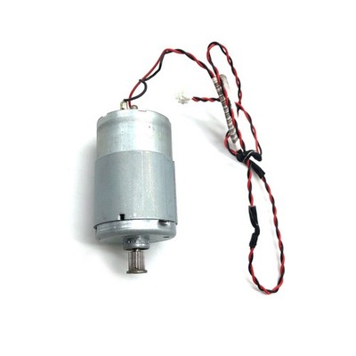 Printhead Carriage Motor Fits For Epson L312 L301 L121 L220 L110 L210 L310 L130