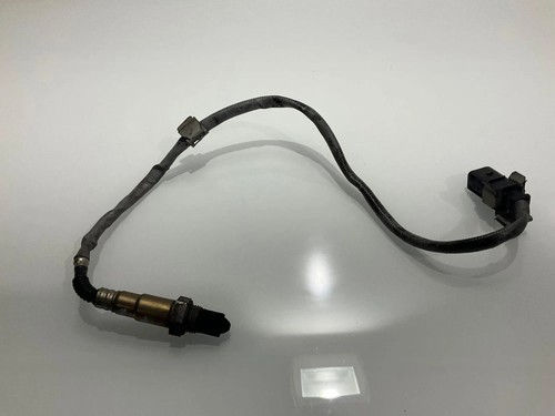 MERCEDES-BENZ E W212 Sauerstoffsensor Lambdasensor 0075421618 2.20 28803127