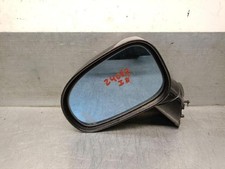 Retroviseur droit (ou coque) Ssangyong RODIUS