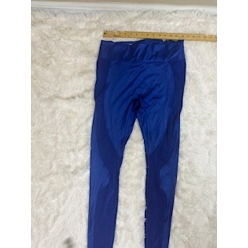 Fabletics High Waist Seamless Performance Legging… - image 4