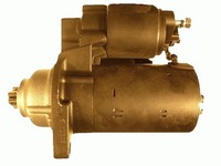Rotovis Starter U.A. FüR Audi, Porsche