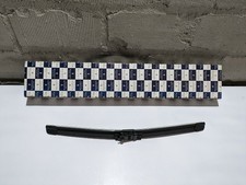 Scheibenwischerblatt Rechts Vorne Maserati 670007743 M156 Quattroporte