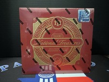 2024 Panini National Treasures Baseball Checklist Guide in-content 9