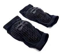 Kali Strike Elbow Pads/Guards, Adult Size M