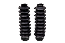 Bellows for MZ TS 125, 150, 250/1, ETZ 125, 150, 250, 251 - Pair