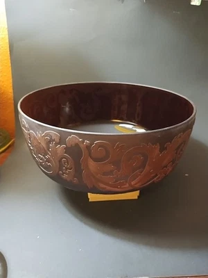 Daum Nancy for sale | eBay