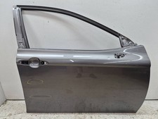Porte avant et accessoires Toyota CAMRY