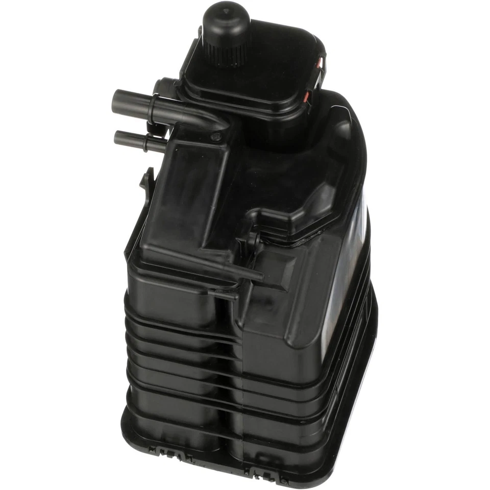 Bote de vapor Standard Motor Products CP3547 Foto 4 de 4