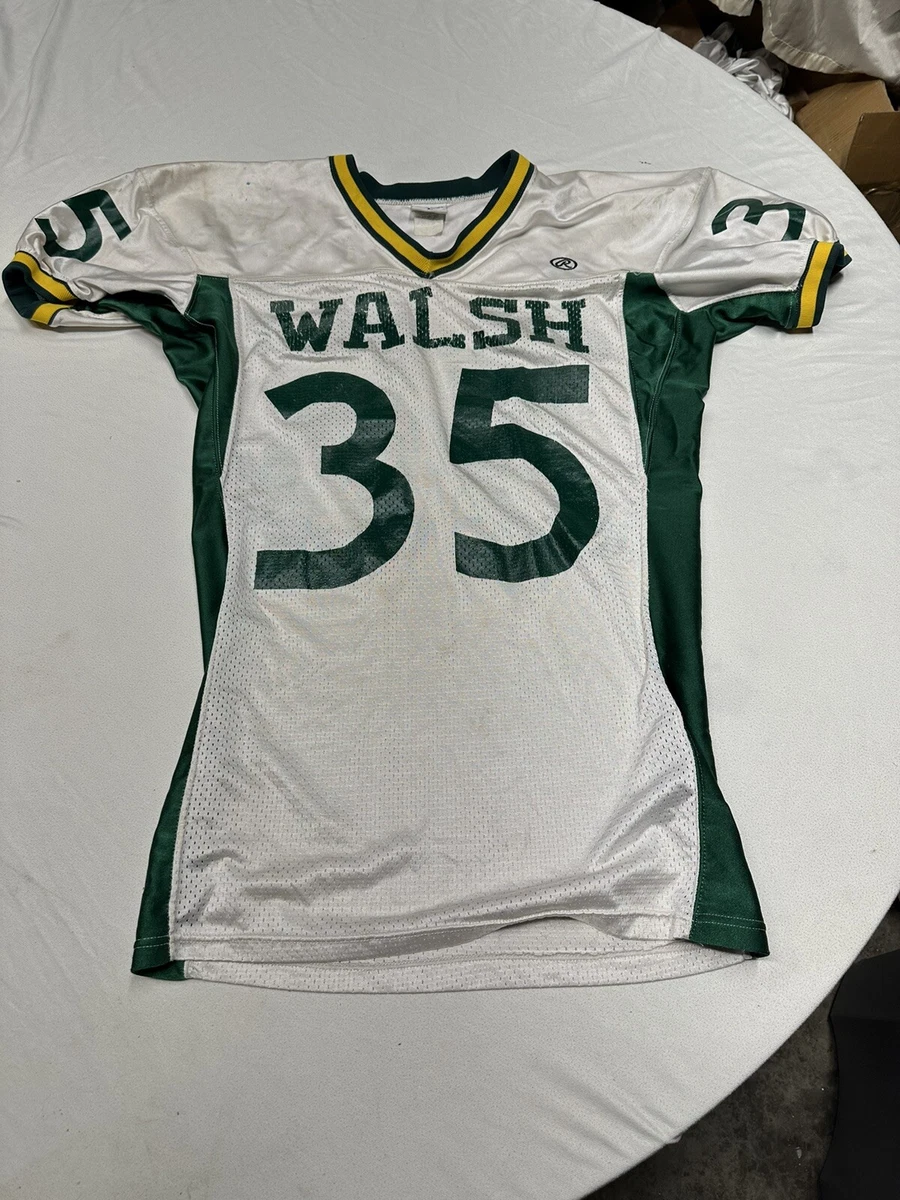 Ed Walsh kids jersey