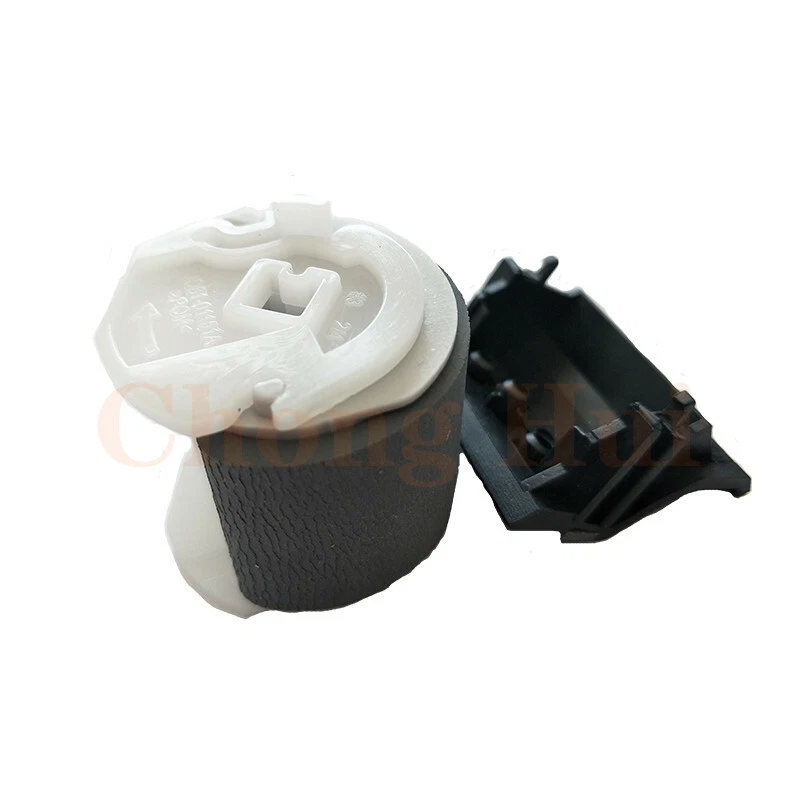 1Set Paper Pickup Roller Separation Pad for Samsung ML1610 1641 2010 4321F 4521F - Image 4 of 4