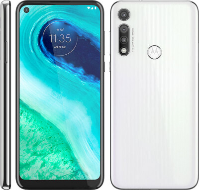 Motorola Moto G Fast XT2045-3 6.4