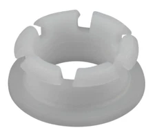 914 Side Shift Transmission Friction Ring *Easy Install*