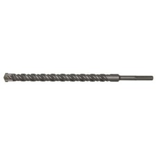 Sealey SDS MAX Drill Bit ?38 x 570mm MAX38X570