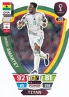 Bild 65 von 136