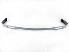 99750598300 Unterer Spoiler Frontstoßstange Porsche 911 997 Turbo GT3 RS (2 99750598300 Unterer Spoiler Frontstoßstange Porsche 911 997 Turbo GT3 RS (2