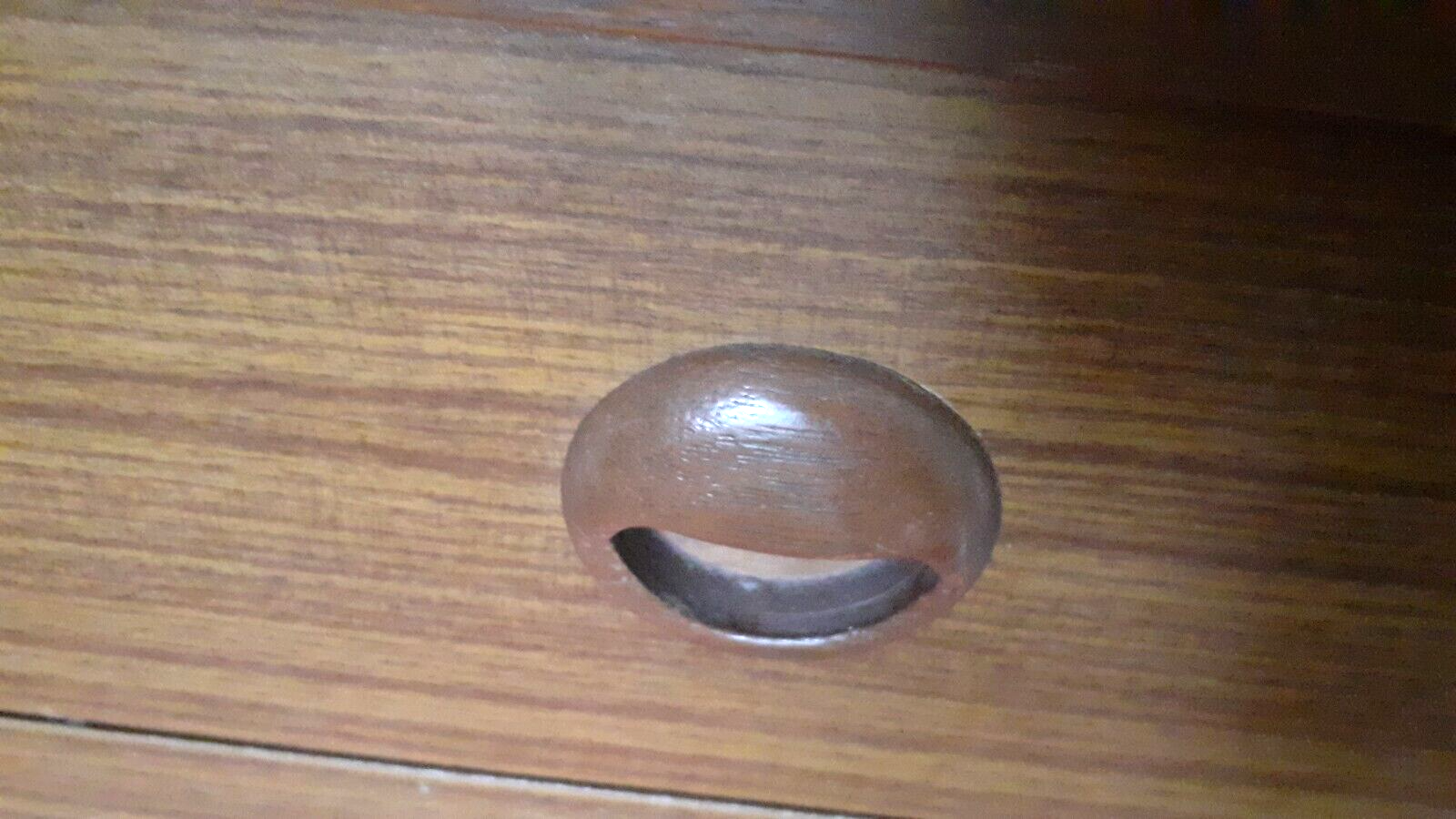 Picture 5 of 15