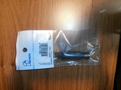 Connettore Usb 10 Prese Mini USB 2.0 Femmina Per Saldatura - 5 Pin - Compatibile Con PCB - Marca Adaptout Frutto Usb - Foto 9