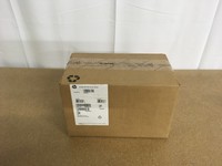 Hp Retail Rp7 Vfd Display (2x20) Hp Retail Rp7 Vfd Display (2x20)