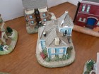 Bild 6 von 12
