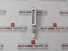 Dongsung 0-100 C Thermometer 35-MM