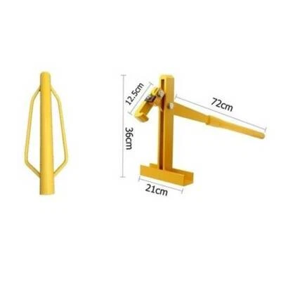 Star Picket Remover Home Garden Gumtree Australia Free Local Classifieds Star Picket Remover Home Garden Gumtree Australia Free Local Classifieds