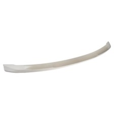 Oem 2015-2018 Subaru Wrx Rear Trunk Deck Lid Spoiler Unpainted New 96061va010nn